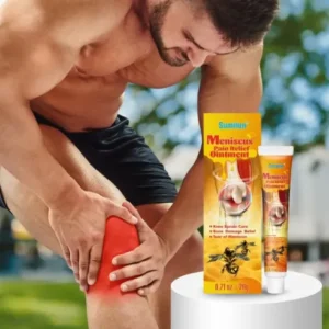 بلسم التدليك