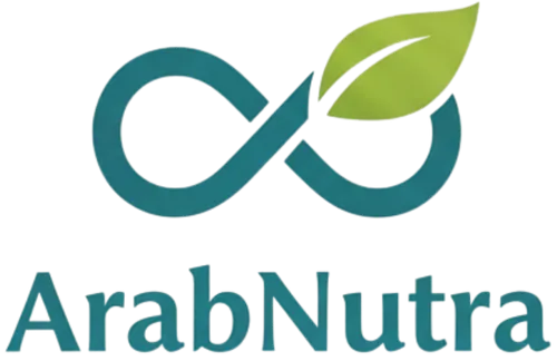 ArabNutra