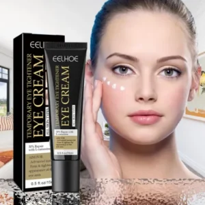 لوشن الريتينول