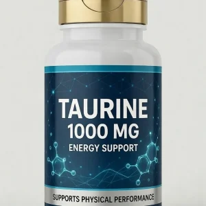 تورين 1000 مجم